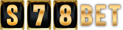 S78BET Slot Gacor