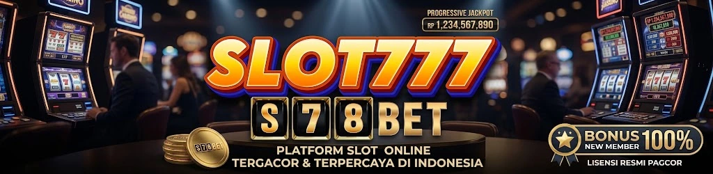 Slot Online