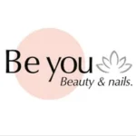 UÑAS BARCELONA | ESTÉTICA | DEPILACIÓN LÁSER | PESTAÑAS